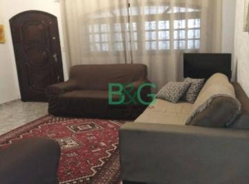 3fed3da414ad8f7eb5db9363a9fa8ade027590c2 · Sobrado à venda, 140 m² por R$ 648.000,00 - Vila Prudente (Zona Leste) - São Paulo/SP