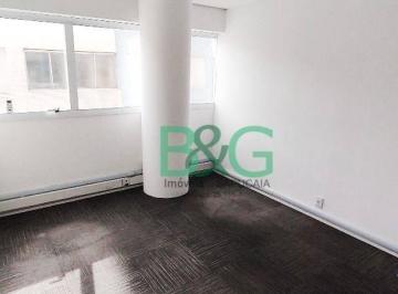 815866a79ecd96afffbeba90d22be1715c1c16a7 · Conjunto para alugar, 64 m² por R$ 7.820,00/mês - Jardim Paulista - São Paulo/SP