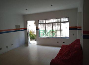 0074ea684d5f2cf7591980eca5e1881bfd83ab36 · Conjunto para alugar, 140 m² por R$ 9.000,00/mês - Macedo - Guarulhos/SP