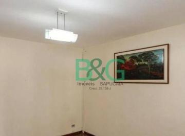 b95a5c2e6b4878282c07219fa8fad46a680d3f47 · Sobrado à venda, 330 m² por R$ 699.000,00 - Parque São Lucas - São Paulo/SP