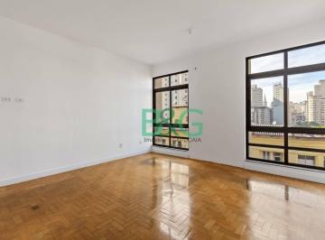 59ee883d4d40cfe198604fe34ecd84b7d79e0c98 · Conjunto, 44 m² - venda por R$ 200.000,00 ou aluguel por R$ 1.755,00/mês - Centro - São Paulo/SP