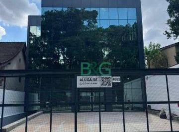 a7c0e1aaac51c12a73f4b83bfd78fc2dd5ad4579 · Prédio para alugar, 1103 m² por R$ 126.627,69/mês - Morumbi - São Paulo/SP