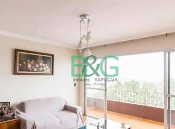 e7e197e0e5e866b97b7db6c36b8b4bc379a46b3f · Apartamento com 3 dormitórios à venda, 120 m² por R$ 904.000 - Vila Romana - São Paulo/SP