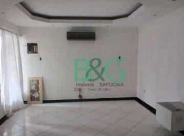 a80e54d984720c664d2df0f82f2a80ecf89d484d · Casa à venda, 100 m² por R$ 1.059.000,00 - Vila Formosa - São Paulo/SP