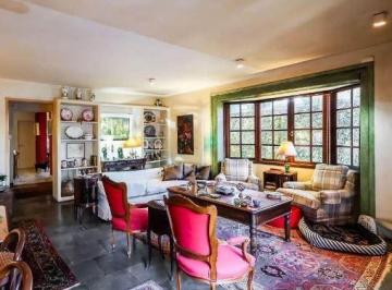b0f27638f61e79c6791d8ea93eecd4c3e9950854 · Sobrado à venda, 200 m² por R$ 2.174.000,00 - Sumarezinho - São Paulo/SP