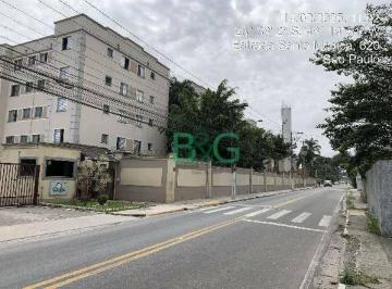230ef10233b35e9e9f06378de899c9b17a0161bc · Apartamento com 2 dormitórios à venda, 46 m² por R$ 135.331,45 - Parque Santa Rosa - Suzano/SP