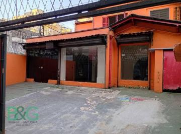 933b6208c5a8151ed3836ed0be6c9302969baa7a · Casa, 250 m² - venda por R$ 5.500.000,00 ou aluguel por R$ 15.200,00/mês - Pacaembu - São Paulo/SP