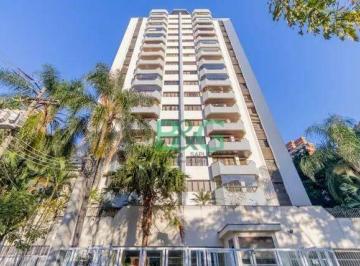 2575e86cf05bcc979a062ebc2a169be1927bdc6e · Apartamento à venda, 129 m² por R$ 1.535.000,00 - Moema - São Paulo/SP
