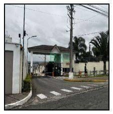 62fa444f77468a606398021e91f99106b16eb4ae · Apartamento à venda, 59 m² por R$ 299.834,36 - Jundiapeba - Mogi das Cruzes/SP