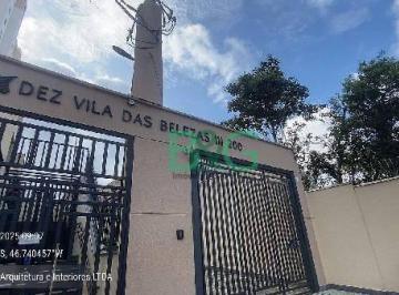 eb031c2d228bbe56d9df9e32a9451034d75ed160 · Apartamento com 2 dormitórios à venda, 40 m² por R$ 200.038 - Vila Plana - São Paulo/SP