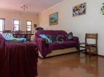 0c977343e64eb7515a4234e1ebf68f11f11321e0 · Sobrado à venda, 218 m² por R$ 934.000,00 - Jardim Gonzaga - São Paulo/SP