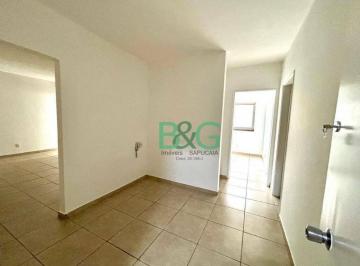 bcbc73f4a0a969982f11aefd427d8e31f4516301 · Conjunto, 64 m² - venda por R$ 416.000,00 ou aluguel por R$ 4.200,00/mês - Itaim Bibi - São Paulo/SP