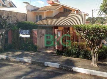 552fe5accbc1c5e2cd918e413a60cc423a285ea1 · Casa, 237 m² - venda por R$ 2.800.000,00 ou aluguel por R$ 17.000,00/mês - Jardim Maia - Guarulhos/S