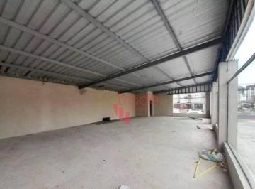 200e7ca95d1861489c74f10bb86e0c17dd56abda · Salão Comercial com 02 Salas para Alugar no Bairro Jardim Sumaré em Ribeirão Preto.