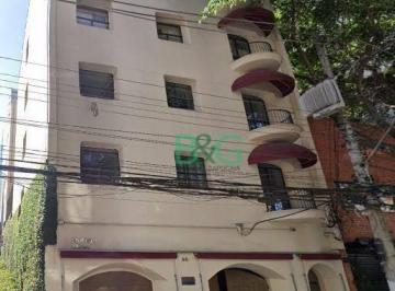 6275771cf6fea580108f369fdffb5c2106b21922 · Prédio para alugar, 1220 m² por R$ 59.844,00/mês - Jardim Paulista - São Paulo/SP