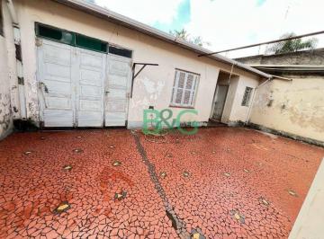 71b6ff2cab844269df9e800bccd36ab913b11c41 · Terreno à venda, 500 m² por R$ 3.999.000,00 - Brooklin - São Paulo/SP
