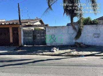 78558108216ac85e4a723a7fa9bac46bcf4fa5f6 · Casa com 2 dormitórios à venda, 117 m² por R$ 199.461,43 - Jussara - Mongaguá/SP