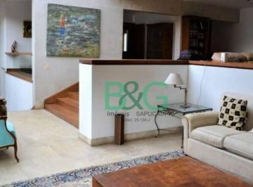 4ee0da9cfea0eed730bf820429b5df3684e6bde1 · Sobrado à venda, 754 m² por R$ 15.900.000,00 - Retiro Morumbi - São Paulo/SP