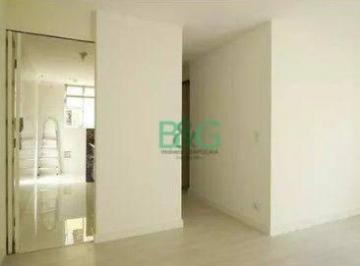 7c199472ee29600245a1387b28a00224c77aba66 · Apartamento com 2 dormitórios à venda, 46 m² por R$ 224.000 - Itaquera - São Paulo/SP