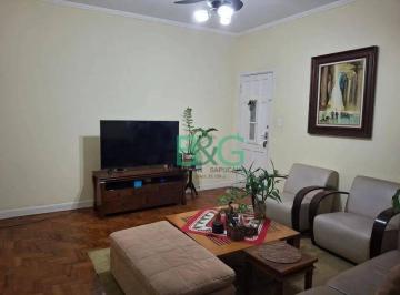 bd38b9e62153bcce8e2064daaef925d87e98a99d · Apartamento à venda, 96 m² por R$ 740.000,00 - Aclimação - São Paulo/SP