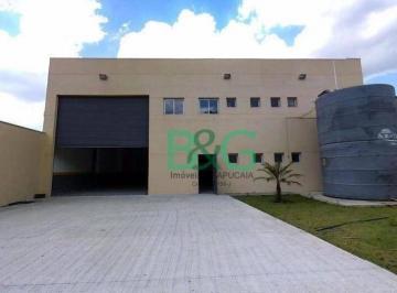 91c1be03d882f2d38e3010e1f64841ac868322b0 · Galpão à venda, 2200 m² por R$ 21.000.000,00 - Vila Monumento - São Paulo/SP