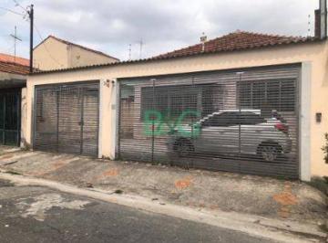 81ec762e2c50b45c42487a0de120da6011683ada · Casa com 2 dormitórios para alugar, 110 m² por R$ 3.948/mês - Quinta da Paineira - São Paulo/SP