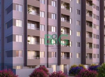 bef87ae16add8b940c3b75a7c446ef8f3136e699 · Apartamento com 2 dormitórios à venda, 34 m² por R$ 248.193,00 - Jardim das Graças - São Paulo/SP