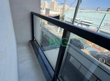 21b90c6de5277c9db6d027b6a25bb0d90274be6f · Sobrado à venda, 90 m² por R$ 619.900,00 - Vila Ivone - São Paulo/SP
