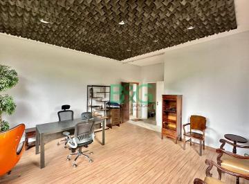 19bdc504f69c7852c81eef1d784a0518c2d3717a · Sala à venda, 41 m² por R$ 230.000,00 - Chácara São João - Carapicuíba/SP