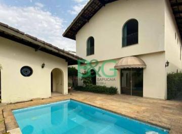 a43616432bdc79ee8ed248aa60d177785e3df21b · Casa à venda, 420 m² por R$ 3.274.000,00 - Vila Inah - São Paulo/SP
