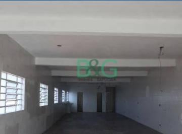 8537018c06d595b1b1beb827e0c6fb120baf3465 · Prédio, 800 m² - venda por R$ 1.100.000,00 ou aluguel por R$ 8.021,18/mês - Vila Império - São Paulo