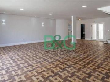 f73d72731ce4a7595f84e2c0b5f698f7aaf3c5e5 · Sobrado à venda, 334 m² por R$ 2.150.000,00 - Planalto Paulista - São Paulo/SP