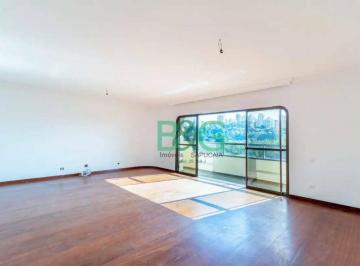 0d32824f87d90c1fdaa0e85b89ad13808382da7b · Apartamento, 231 m² - venda por R$ 1.810.000,00 ou aluguel por R$ 15.407,50/mês - Santa Cecília - Sã