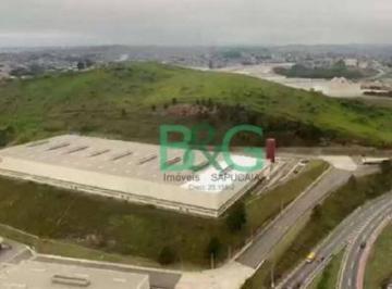fe4c2935e0f9107e920fac5834256350ca2f61a9 · Terreno à venda, 22357 m² por R$ 6.700.000,00 - Itaqui - Itapevi/SP