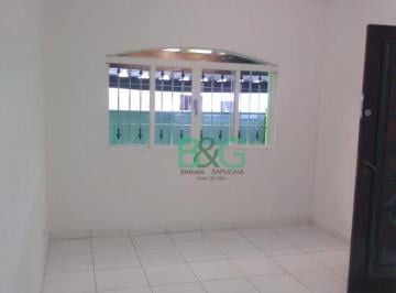 671726c178eaa38b505bf342fabb437c167e2f6a · Casa à venda, 123 m² por R$ 550.000,00 - Jardim Itacolomi - São Paulo/SP