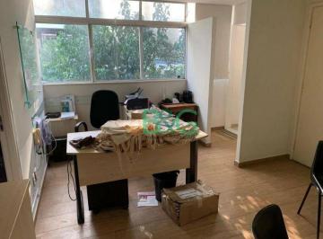 a983513999a72944e25a017f4fa961aee43ccc07 · Conjunto à venda, 68 m² por R$ 330.000,00 - Jardim Paulista - São Paulo/SP