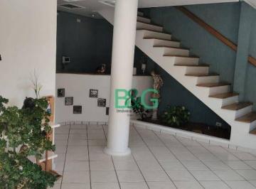 1029734044107ddcaf0fd9b508a6adf722cd6ed1 · Prédio à venda, 255 m² por R$ 2.200.000,00 - Butantã - São Paulo/SP