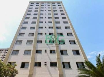 8ed786d99899453a1b8a923512f8b5605bd00687 · Apartamento à venda, 60 m² por R$ 534.000,00 - Vila Indiana - São Paulo/SP