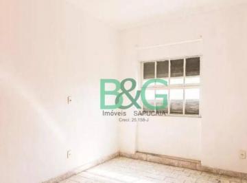 357be0d8aaab15196f90f13598347445b527924e · Apartamento à venda, 31 m² por R$ 199.000,00 - Brás - São Paulo/SP