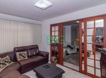 d909556759bdbb0dcee3838c90f416077db46ff1 · Sobrado, 320 m² - venda por R$ 3.700.000,00 ou aluguel por R$ 16.500,00/mês - Tucuruvi - São Paulo/S
