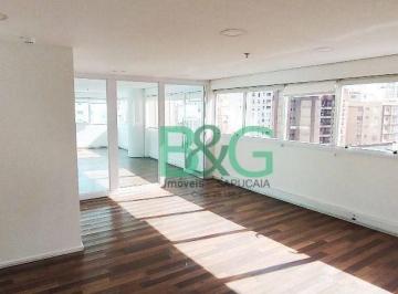 d70932a24a0de393aeb60296f5735867e5ebd2d4 · Conjunto para alugar, 165 m² por R$ 19.758,91/mês - Jardim Paulista - São Paulo/SP
