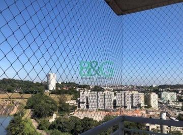 fcf9dc9c99c14023c9dd47ebe37b5c31485e6214 · Apartamento com 1 dormitório à venda, 34 m² por R$ 279.000 - Socorro - São Paulo/São Paulo