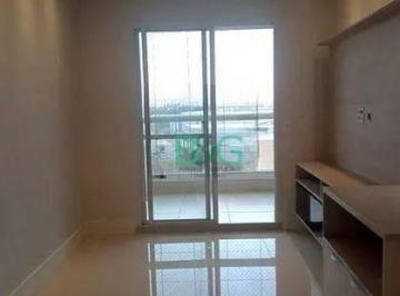 42108f17fb074b445306393774bb71fbb67ce66e · Apartamento à venda, 62 m² por R$ 544.000,00 - Vila Endres - Guarulhos/SP