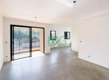 730225d0a67ce5a1f78af0e90d309c891850bcbf · Apartamento à venda, 69 m² por R$ 615.000,00 - Mooca - São Paulo/SP