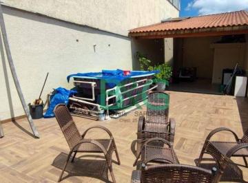 f83b960c33858c6f800191ad5a5445fc76c2e3ca · Casa à venda, 180 m² por R$ 551.200,00 - Jardim Brasil - São Paulo/SP