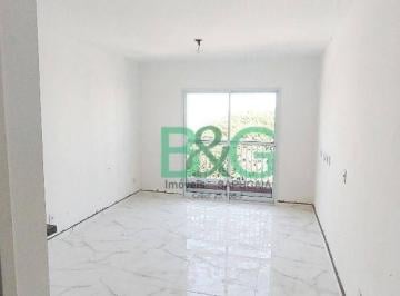 0e7fe9023ece014badbb69c3807933c5198b1cd6 · Studio para alugar, 24 m² por R$ 1.850,00/mês - Quinta da Paineira - São Paulo/SP