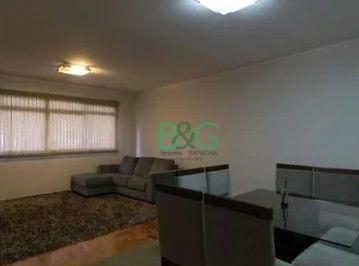 630bfd6fb26ea1e57b61bafb6dbfeca6e64d9678 · Apartamento à venda, 104 m² por R$ 519.000,00 - Centro - São Paulo/SP