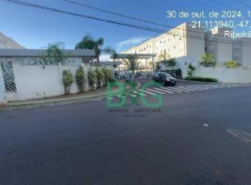 8c398a60bb501b7eb9643fa88f6b0eda3b8b1b83 · Apartamento com 2 dormitórios à venda, 43 m² por R$ 73.391,55 - Jardim Heitor Rigon - Ribeirão Preto
