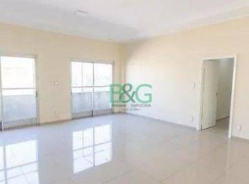 4ab978220e76f1c6867c3f67bedc7e386b562781 · Apartamento com 3 dormitórios à venda, 230 m² por R$ 2.119.000 - Parque Santa Cecília - São Paulo/SP