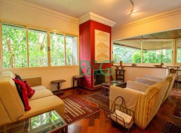 5bfef26dcd9a6996ac817800b7ff5efa09248894 · Apartamento à venda, 257 m² por R$ 1.490.000,00 - Jardim Ampliação - São Paulo/SP